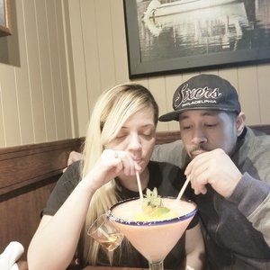 Meet your Posher, Lou